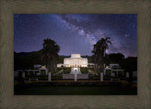 Load image into Gallery viewer, Laie Celestial
