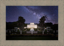 Load image into Gallery viewer, Laie Celestial
