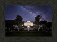 Load image into Gallery viewer, Laie Celestial
