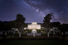 Load image into Gallery viewer, Laie Celestial
