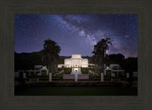 Load image into Gallery viewer, Laie Celestial
