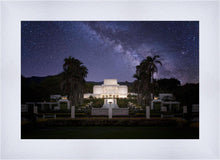Load image into Gallery viewer, Laie Celestial
