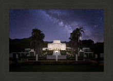 Load image into Gallery viewer, Laie Celestial
