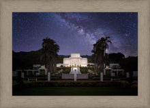 Load image into Gallery viewer, Laie Celestial
