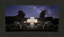 Load image into Gallery viewer, Laie Celestial
