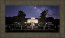 Load image into Gallery viewer, Laie Celestial
