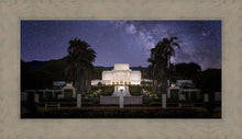 Load image into Gallery viewer, Laie Celestial
