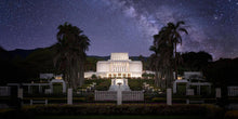 Load image into Gallery viewer, Laie Celestial
