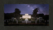 Load image into Gallery viewer, Laie Celestial
