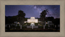Load image into Gallery viewer, Laie Celestial
