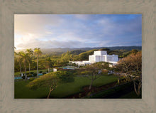 Load image into Gallery viewer, Laie Island Glow
