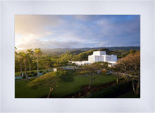 Load image into Gallery viewer, Laie Island Glow
