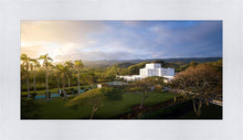 Load image into Gallery viewer, Laie Island Glow
