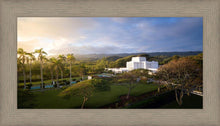Load image into Gallery viewer, Laie Island Glow
