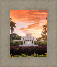 Load image into Gallery viewer, Laie Spread Thy Word
