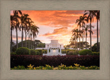 Load image into Gallery viewer, Laie Spread Thy Word
