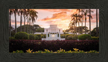 Load image into Gallery viewer, Laie Spread Thy Word
