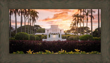 Load image into Gallery viewer, Laie Spread Thy Word
