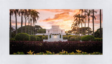 Load image into Gallery viewer, Laie Spread Thy Word
