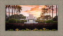 Load image into Gallery viewer, Laie Spread Thy Word
