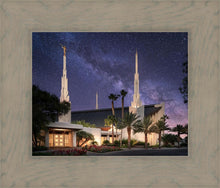 Load image into Gallery viewer, Las Vegas Celestial
