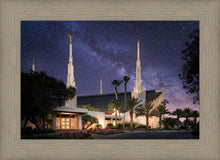 Load image into Gallery viewer, Las Vegas Celestial
