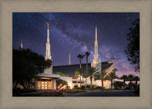 Load image into Gallery viewer, Las Vegas Celestial
