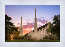 Load image into Gallery viewer, Las Vegas Desert Rose
