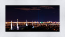 Load image into Gallery viewer, Las Vegas Refuge
