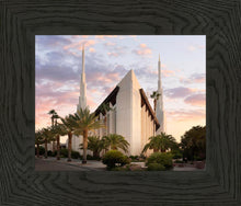 Load image into Gallery viewer, Las Vegas Temple Inspire
