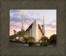Load image into Gallery viewer, Las Vegas Temple Inspire
