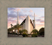 Load image into Gallery viewer, Las Vegas Temple Inspire
