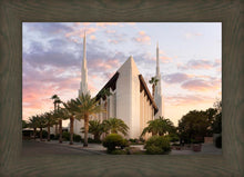 Load image into Gallery viewer, Las Vegas Temple Inspire

