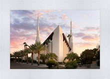 Load image into Gallery viewer, Las Vegas Temple Inspire

