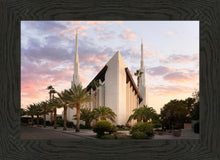 Load image into Gallery viewer, Las Vegas Temple Inspire
