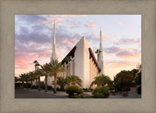 Load image into Gallery viewer, Las Vegas Temple Inspire
