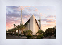 Load image into Gallery viewer, Las Vegas Temple Inspire
