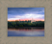 Load image into Gallery viewer, Leaving Nauvoo
