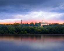 Load image into Gallery viewer, Leaving Nauvoo
