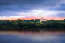 Load image into Gallery viewer, Leaving Nauvoo
