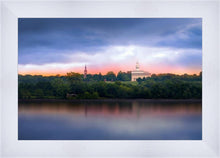 Load image into Gallery viewer, Leaving Nauvoo
