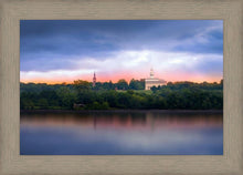 Load image into Gallery viewer, Leaving Nauvoo
