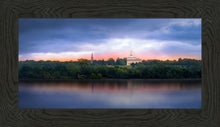 Load image into Gallery viewer, Leaving Nauvoo
