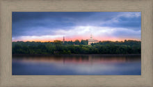 Load image into Gallery viewer, Leaving Nauvoo
