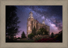 Load image into Gallery viewer, Logan Celestial
