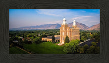 Load image into Gallery viewer, Logan From on High
