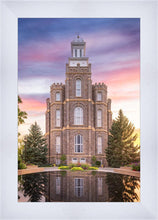 Load image into Gallery viewer, Logan Front
