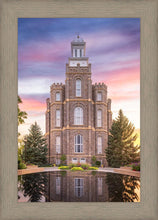 Load image into Gallery viewer, Logan Front
