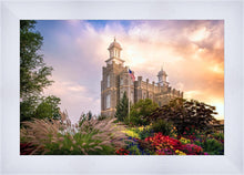Load image into Gallery viewer, Logan Sunset
