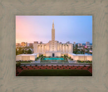 Load image into Gallery viewer, Los Angeles From On High
